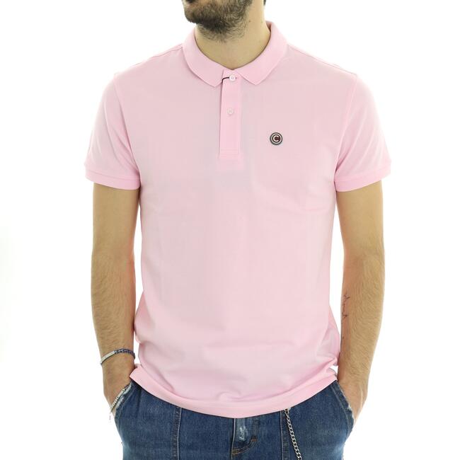 POLO BASIC COLMAR - Mad Fashion | img vers.1300x/